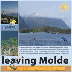 2022 dag 4 Molde john-wolk-map_SpotlightSCR_Tinci-WEH_2 copy.jpg