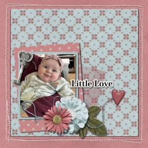 DLPatt_LittleLove_web.jpg