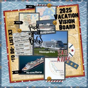 Vision-Board_MFish_OurLife_7&8_01.jpg