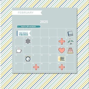 2025_February-COPY.jpg
