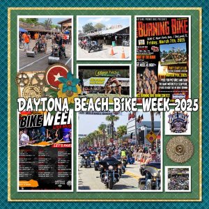 Bike-Week-2025-SCR-MarchP-Temp05.jpg