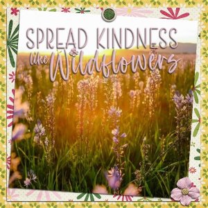 Word Art 3.jpg