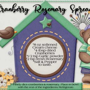 March-Recipe-Card.jpg