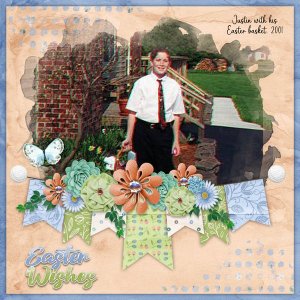 Bo Peep-Aimee with Masked Memories Springy Templates-Miss fis.jpg