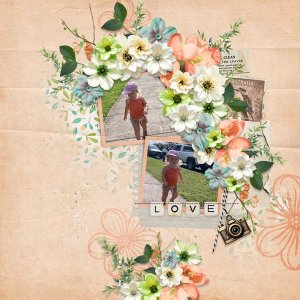 Spring Fling-CarolW.jpg