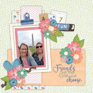 You Have A Freind In Me-Scrap N' Pieces.jpg