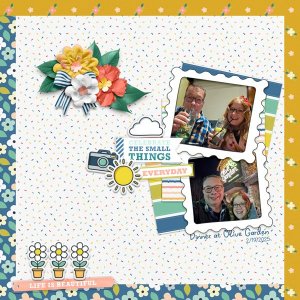 365 Little Things Feb2025.jpg