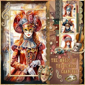 TheVeniceCarnival_ollitko_600.jpg
