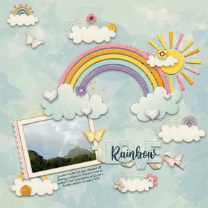 03-01_GL_Raindropsandrainbows_MM_Rainbowlove.jpg