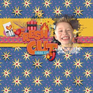 03-07_BG_Hotstuff_FB_Freshcut.jpg