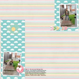 Mar-2025-Journalling.jpg
