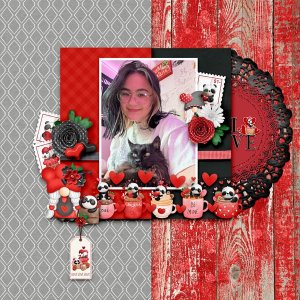 03-07_SCCbyR_Pandalove_FB_Morgana.jpg