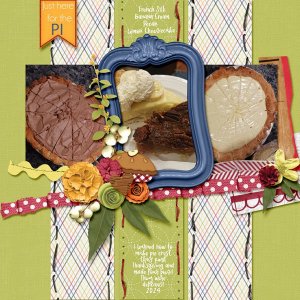 My Pies_SNP_Happy Pie DayWEB.jpg