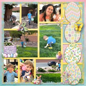 03-07_TBC_Egghunt_FB_Hunting.jpg