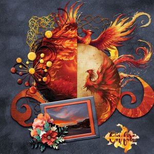 03-07_TBC_Fromtheashes_FB_Onfire.jpg