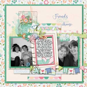 Karen and Melissa_SNP_You've got a friend in me_SNP_TP122WEB.jpg