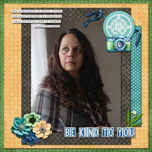 03-Mar-25-Connie-Prince-Challenge.jpg
