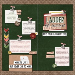03-Mar-25-All-About-Me-Challenge.jpg