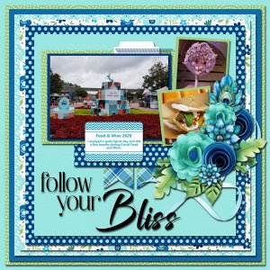 03-Mar-25-Jumpstart-Your-Layouts-Challenge.jpg