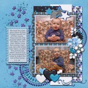 03-Mar-25-Template-Challenge-Tinci.jpg