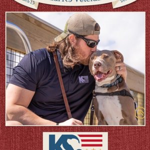 National-K9-Veterans-Day.jpg