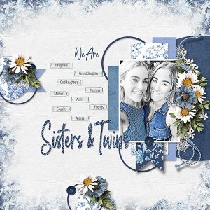 Sisters-and-Twins-copy.webjmb.jpg