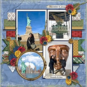MFish_SummerStrips_01_Ava Brandy Statue of Liberty 2024_web.jpg