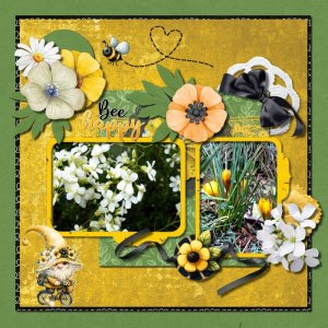 SCR-SDays-Temp05-BeeHappy.jpg