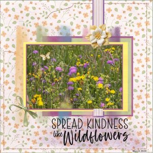 March 2025 Word-Art Challenge -Wildflowers.jpg