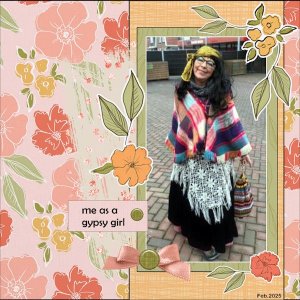 27-Feb.-2025-Template-Challenge 3-me as a gypsy girl.jpg