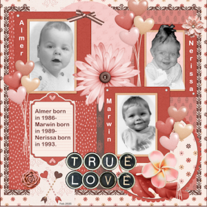 26-Feb 2025 Template 2 Challenge -My 3 kids xxx.png