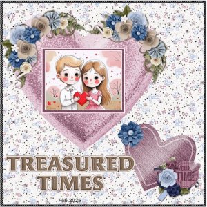 Feb.2025 Template-1-Love-treasure moments.jpg