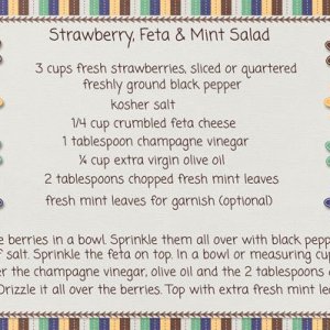 25-3-Recipe-Card.jpg