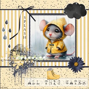 24-Feb. 2025 In A Word Challenge-SPLASH lo.jpg