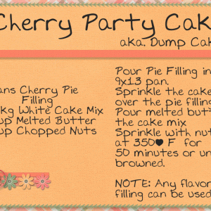 _Recipe-Card-Challenge-2025-02.gif