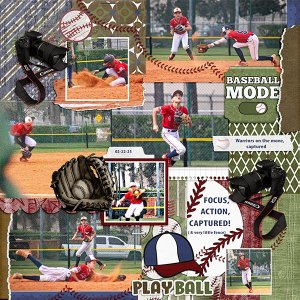 02-22-25-MFish_VisionBoards_01-copy.jpg