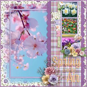 Spring-In-The-Air-web.jpg
