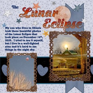 March 2025 Photography Challenge.jpg