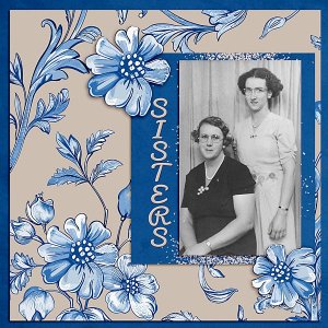 Sisters