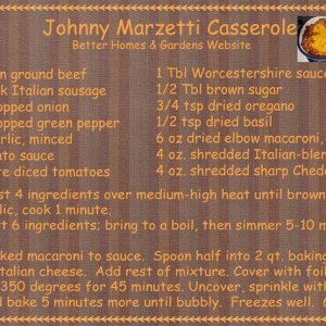 Johnny-Marzetti-Recipe.jpg
