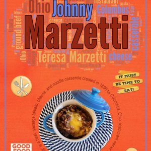Johnny-Marzetti.jpg
