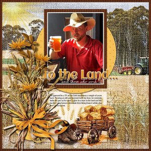 To-the-Land-copy.webjmb.jpg
