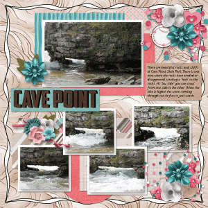 _Cave-Point-Buffet-Challenge-2025-02.gif