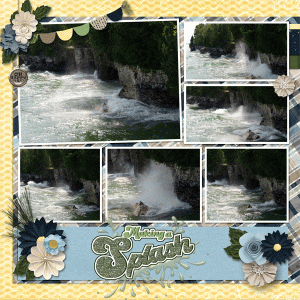_Splash-In-A-Word-Challenge-2025-02.gif