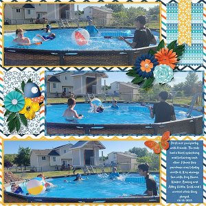 06-16-2023 Pool Time 2
