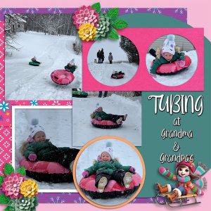 Tubing.jpg