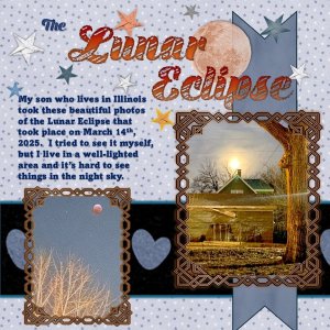 March 2025 Photography Challenge.jpg