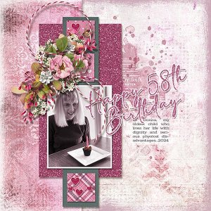 Happy-Birthday-copywebjmb.jpg
