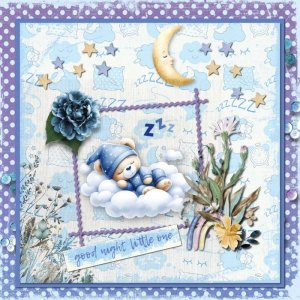 JBS-GoodNight-BZ-bymyside-anja01.jpg