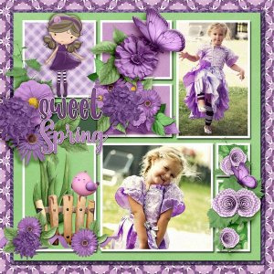 Sweet-Spring.jpg